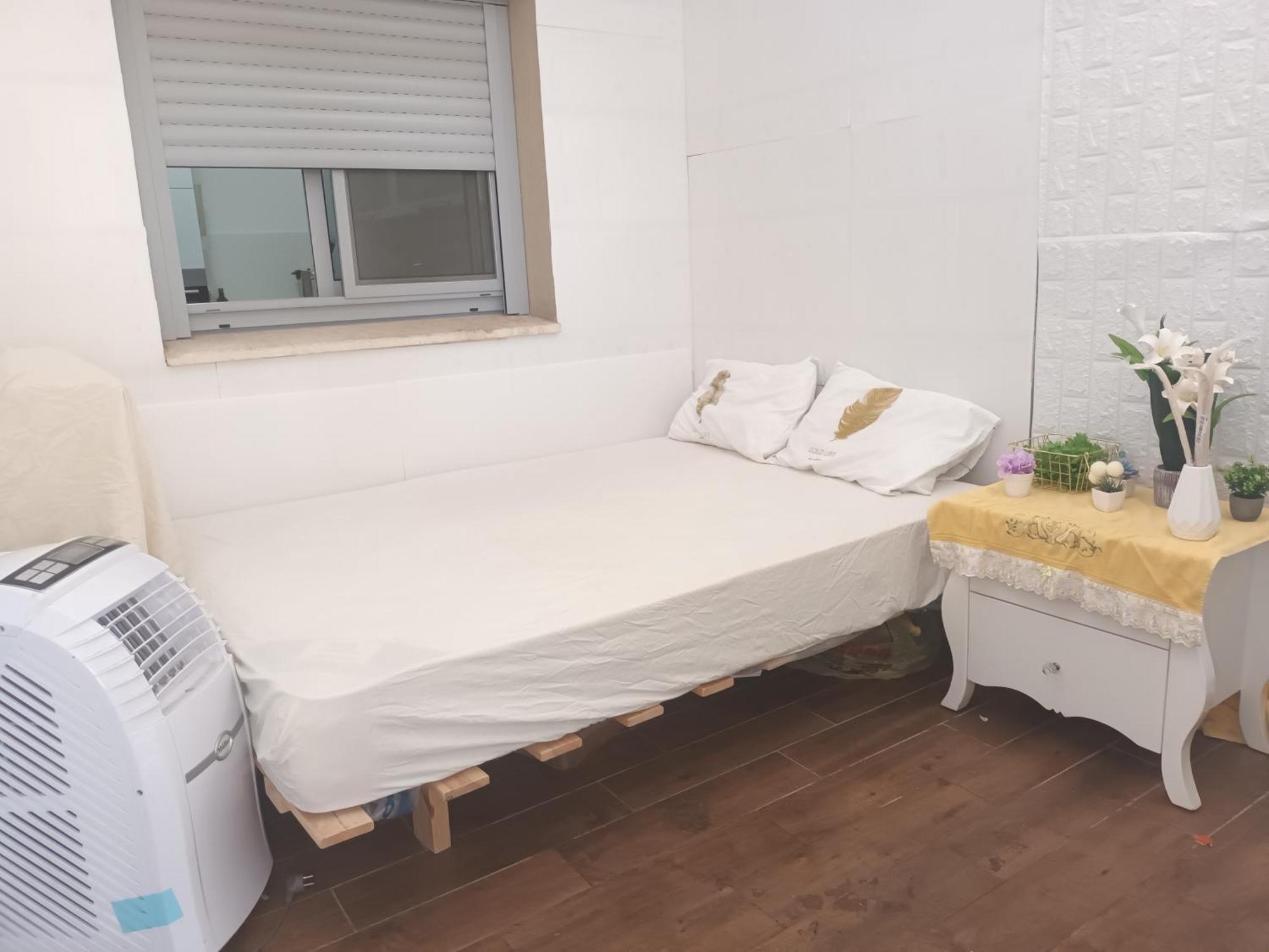 Beach Suite Israel- Private Jacuzzi Garden Suite & Gym, 3 Min Walk To Beach ביץ סוייט ישראל- ג'קוזי פרטי בגינה 3 דקות הליכה לים וחדר כושר Ashkelon Eksteriør bilde